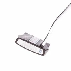 Odyssey TRIPLE TRACK TEN Men's Right Hand Putter 34 Inches - Odyssey -Golf Clubs Shop sh ek00713d 1