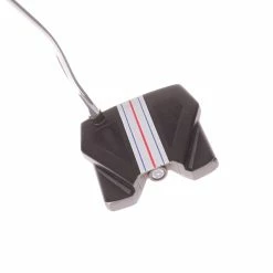 Odyssey TRIPLE TRACK TEN Men's Right Hand Putter 34 Inches - Odyssey -Golf Clubs Shop sh ek00713e 1