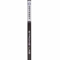 Odyssey TRIPLE TRACK TEN Men's Right Hand Putter 34 Inches - Odyssey -Golf Clubs Shop sh ek00713f
