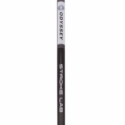 Odyssey TRIPLE TRACK TEN Men's Right Hand Putter 34 Inches - Odyssey -Golf Clubs Shop sh ek00713f 1