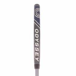 Odyssey TRIPLE TRACK TEN Men's Right Hand Putter 34 Inches - Odyssey -Golf Clubs Shop sh ek00713g 1