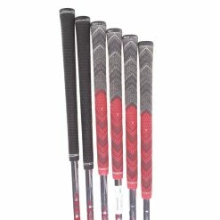 Ping I210 Steel Men's Right Hand Irons 5-PW Stiff - NS Pro Modus 3 Tour 105 11 Ping I210 Steel Men's Right Hand Irons 5-PW Stiff - NS Pro Modus 3 Tour 105 -Golf Clubs Shop sh ek00714e