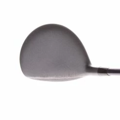 John Letters Golf Limited THE CHIEFTAIN Graphite Men's Right Hand Driver 10.5 Degree Stiff - THE CHIEFTAIN -Golf Clubs Shop sh ek00719c