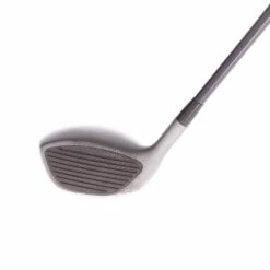 John Letters Golf Limited THE CHIEFTAIN Graphite Men's Right Hand Driver 10.5 Degree Stiff - THE CHIEFTAIN -Golf Clubs Shop sh ek00719d