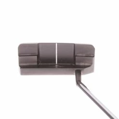 Mizuno M.CRAFT IV Men's Right Hand Putter 35 Inches - LAMKIN DEEP ETCHED -Golf Clubs Shop sh ek00721c