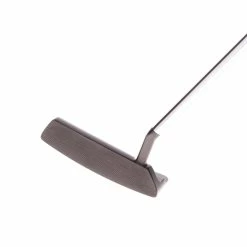 Mizuno M.CRAFT IV Men's Right Hand Putter 35 Inches - LAMKIN DEEP ETCHED -Golf Clubs Shop sh ek00721d 1