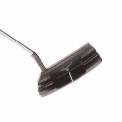 Mizuno M.CRAFT IV Men's Right Hand Putter 35 Inches - LAMKIN DEEP ETCHED -Golf Clubs Shop sh ek00721e 1