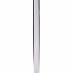 Mizuno M.CRAFT IV Men's Right Hand Putter 35 Inches - LAMKIN DEEP ETCHED -Golf Clubs Shop sh ek00721f