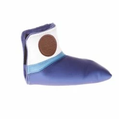 Mizuno M.CRAFT IV Men's Right Hand Putter 35 Inches - LAMKIN DEEP ETCHED -Golf Clubs Shop sh ek00721h 1