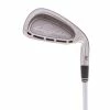 Cleveland TOUR ACTION TA7 Steel Men's Right 4 Iron Regular - Dynamic Gold Sensicore -Golf Clubs Shop sh ek00757a