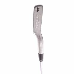 Cleveland TOUR ACTION TA7 Steel Men's Right 4 Iron Regular - Dynamic Gold Sensicore -Golf Clubs Shop sh ek00757c