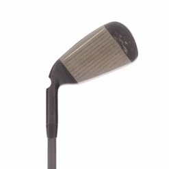 Ping G CROSSOVER Graphite Men's Right Hand 3 Iron Stiff - Ping Alta 70 -Golf Clubs Shop sh ek00845c