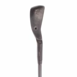 Ping G CROSSOVER Graphite Men's Right Hand 3 Iron Stiff - Ping Alta 70 -Golf Clubs Shop sh ek00845d