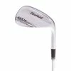 Cleveland RTX ZIPCORE Steel Men's Right Hand Wedge 46 Degree 10 Bounce Wedge Flex - Dynamic Gold Spinner -Golf Clubs Shop sh ek00852a