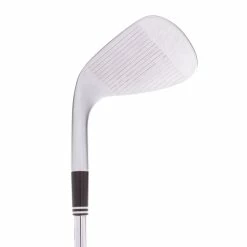 Cleveland RTX ZIPCORE Steel Men's Right Hand Wedge 46 Degree 10 Bounce Wedge Flex - Dynamic Gold Spinner -Golf Clubs Shop sh ek00852b 1
