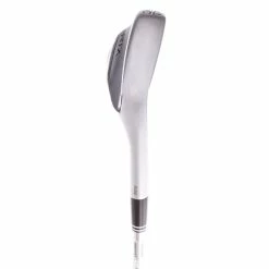 Cleveland RTX ZIPCORE Steel Men's Right Hand Wedge 46 Degree 10 Bounce Wedge Flex - Dynamic Gold Spinner -Golf Clubs Shop sh ek00852c 1