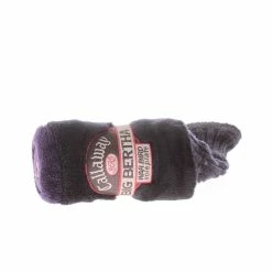 Callaway Big Bertha Warbird Graphite Men's Right Hand Fairway 5 Wood 18 Degree Regular - Callaway RCH 96 -Golf Clubs Shop sh ek00857g