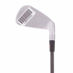 Golf Clubs Shop -Golf Clubs Shop sh ek00877b