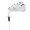 TaylorMade P7MC Steel Men's Right Hand 6 Iron +1/2" Stiff - True Temper XP 100 S300 -Golf Clubs Shop sh ek00878a