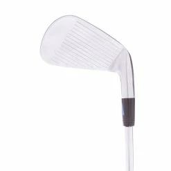 TaylorMade P7MC Steel Men's Right Hand 6 Iron +1/2" Stiff - True Temper XP 100 S300 -Golf Clubs Shop sh ek00878b