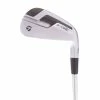 TaylorMade P790 TI Steel Men's Right Hand 7 Iron Regular - NS PRO 840 1 TaylorMade P790 TI Steel Men's Right Hand 7 Iron Regular - NS PRO 840 -Golf Clubs Shop sh ek00882a