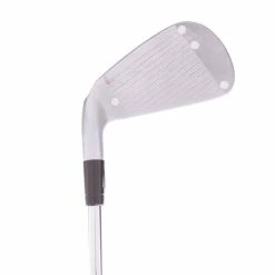 TaylorMade P790 TI Steel Men's Right Hand 7 Iron Regular - NS PRO 840 -Golf Clubs Shop sh ek00882b