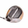 Callaway MAVRIK SUB ZERO Graphite Men's Right Hand Driver 9 Degree Stiff - Fujikura Pro 62 -Golf Clubs Shop sh ek00889a