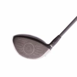 Callaway MAVRIK SUB ZERO Graphite Men's Right Hand Driver 9 Degree Stiff - Fujikura Pro 62 -Golf Clubs Shop sh ek00889c