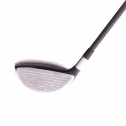 Mizuno F-60 Graphite Men's Right Hand Fairway 3 Wood 15 Degree Regular Shaft - Prolaunch -Golf Clubs Shop sh ek00899c 1