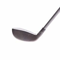 TaylorMade M2 Graphite Men's Right Hand Hybrid 4 22 Degree Regular - REAX M2 65 9 TaylorMade M2 Graphite Men's Right Hand Hybrid 4 22 Degree Regular - REAX M2 65 -Golf Clubs Shop sh ek00903c