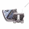 Odyssey 2 BALL TEN Men's Right Hand Putter 34 Inches - Odyssey 1 Odyssey 2 BALL TEN Men's Right Hand Putter 34 Inches - Odyssey -Golf Clubs Shop sh ek00947a