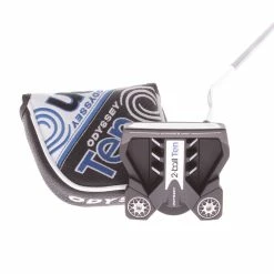 Odyssey 2 BALL TEN Men's Right Hand Putter 34 Inches - Odyssey -Golf Clubs Shop sh ek00947a 1