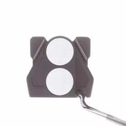 Odyssey 2 BALL TEN Men's Right Hand Putter 34 Inches - Odyssey -Golf Clubs Shop sh ek00947c 1