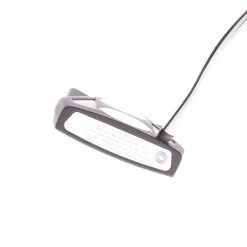 Odyssey 2 BALL TEN Men's Right Hand Putter 34 Inches - Odyssey -Golf Clubs Shop sh ek00947d