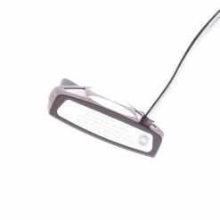 Odyssey 2 BALL TEN Men's Right Hand Putter 34 Inches - Odyssey -Golf Clubs Shop sh ek00947d 1
