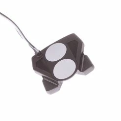 Odyssey 2 BALL TEN Men's Right Hand Putter 34 Inches - Odyssey -Golf Clubs Shop sh ek00947e