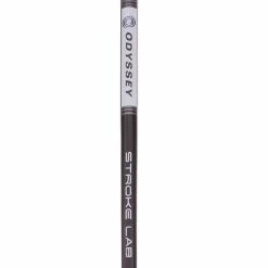 Odyssey 2 BALL TEN Men's Right Hand Putter 34 Inches - Odyssey -Golf Clubs Shop sh ek00947f 1