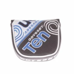 Odyssey 2 BALL TEN Men's Right Hand Putter 34 Inches - Odyssey -Golf Clubs Shop sh ek00947h 1