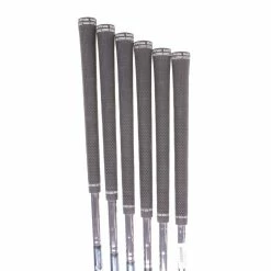 Callaway APEX FORGED Steel Men's Right Hand Irons 5-PW Regular - True Temper XP 95 R300 -Golf Clubs Shop sh ek00948e