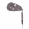 Cleveland TOUR ACTION Steel Men's Right Hand Pitching Wedge Wedge Flex - Dynamic Gold -Golf Clubs Shop sh ek00950a