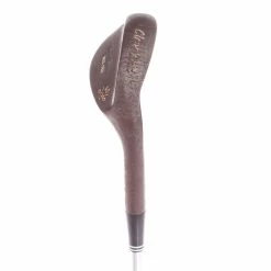 Cleveland Tour Action Diadec Steel Men's Right Hand Gap Wedge 53 Degree Wedge Flex - TRUE TEMPER WEDGE -Golf Clubs Shop sh ek00951c