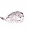 TaylorMade Rescue Dual TP Steel Men's Right Hand Hybrid 2 16 Degree Extra Stiff - Dynamic Gold X100 -Golf Clubs Shop sh ek00959a