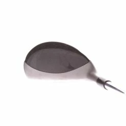 TaylorMade Rescue Dual TP Steel Men's Right Hand Hybrid 2 16 Degree Extra Stiff - Dynamic Gold X100 -Golf Clubs Shop sh ek00959b