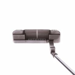 Ping KARSTEN USA ANSWER Men's Right Hand Putter 34 Inches - Golf Pride Dual Durometer -Golf Clubs Shop sh ek00966b