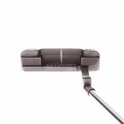 Ping KARSTEN USA ANSWER Men's Right Hand Putter 34 Inches - Golf Pride Dual Durometer -Golf Clubs Shop sh ek00966b 1