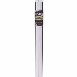 Ping KARSTEN USA ANSWER Men's Right Hand Putter 34 Inches - Golf Pride Dual Durometer -Golf Clubs Shop sh ek00966e