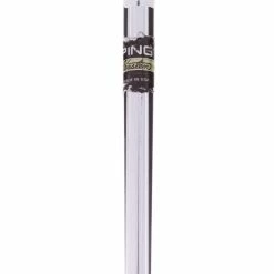Ping KARSTEN USA ANSWER Men's Right Hand Putter 34 Inches - Golf Pride Dual Durometer -Golf Clubs Shop sh ek00966e 1