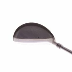 Cobra Baffler TWS Graphite Hybrid 4 23 Degree Regular - Aldila DVS HL -Golf Clubs Shop sh ek00974c