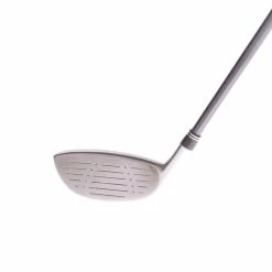 Cobra Baffler TWS Graphite Hybrid 4 23 Degree Regular - Aldila DVS HL -Golf Clubs Shop sh ek00974d