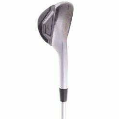 Mizuno JPX 900 Steel Men's Right Lob Wedge 60 Degree Regular - PROJECT X LZ 5.5 110G -Golf Clubs Shop sh ek00987c